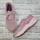 item listed by alj0903