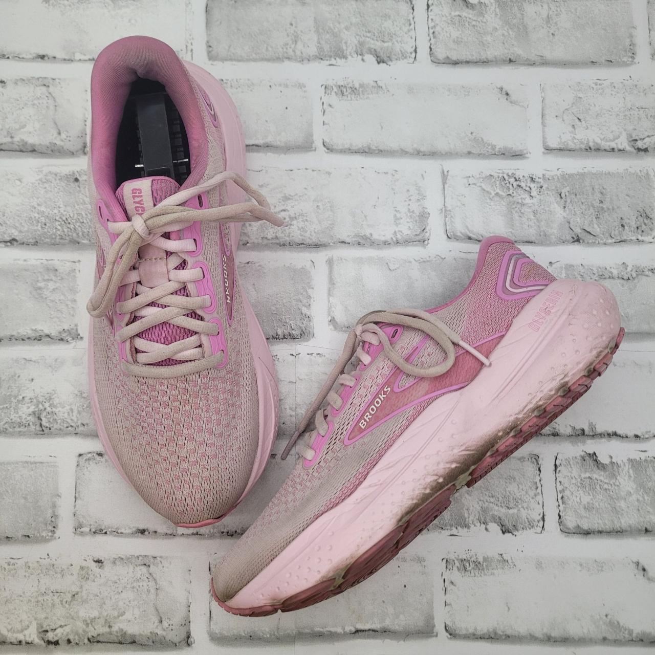 item listed by alj0903