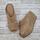 item listed by alj0903