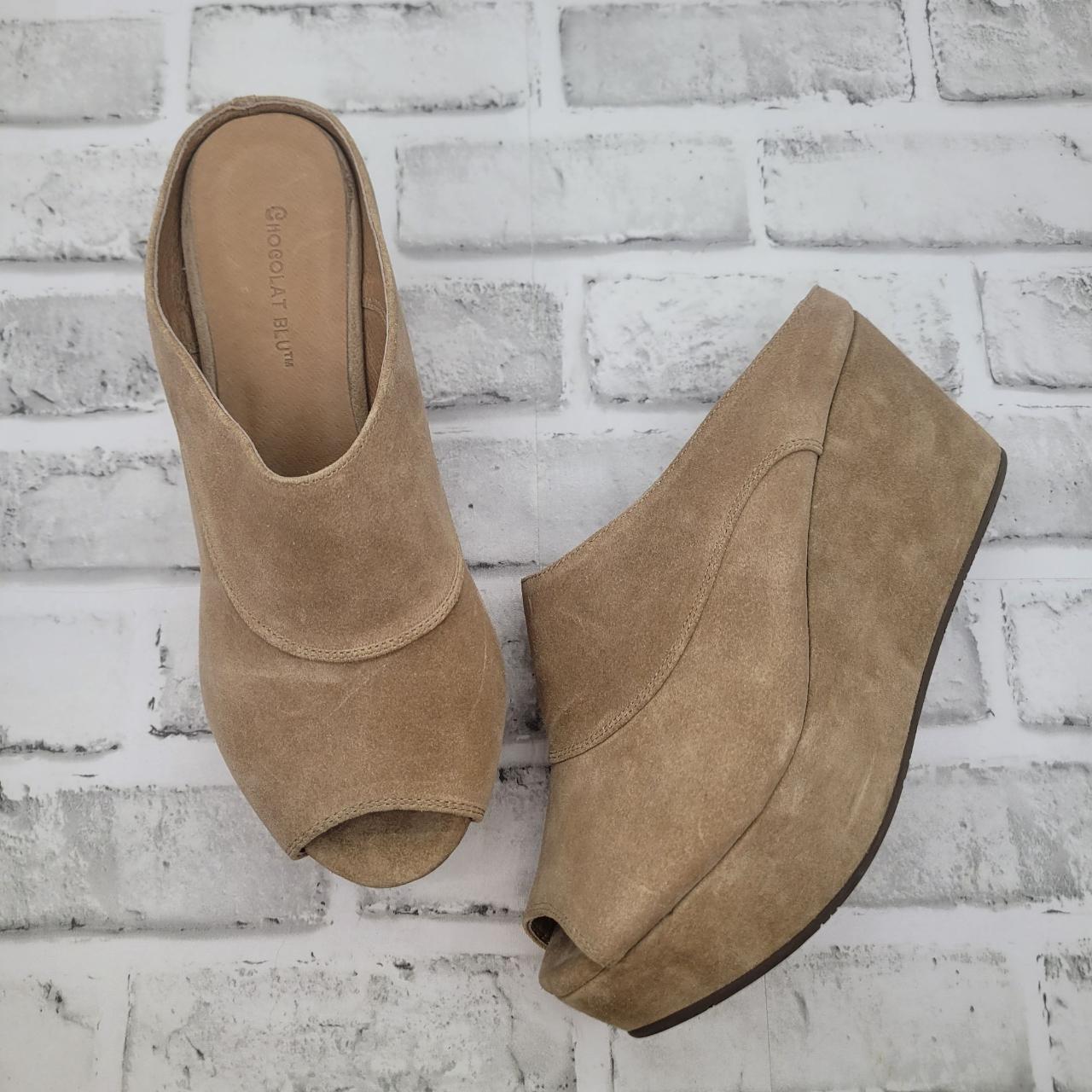 item listed by alj0903