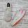 item listed by alj0903