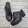 item listed by alj0903
