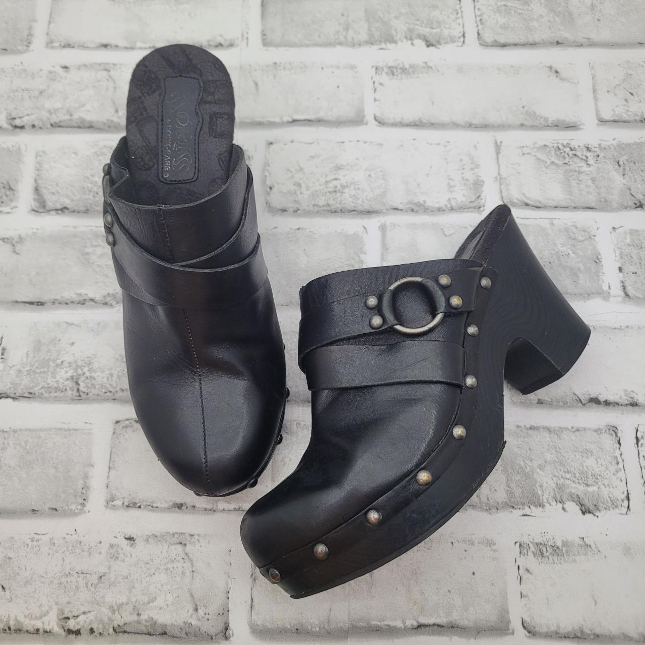item listed by alj0903