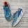 item listed by alj0903
