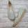 item listed by alj0903