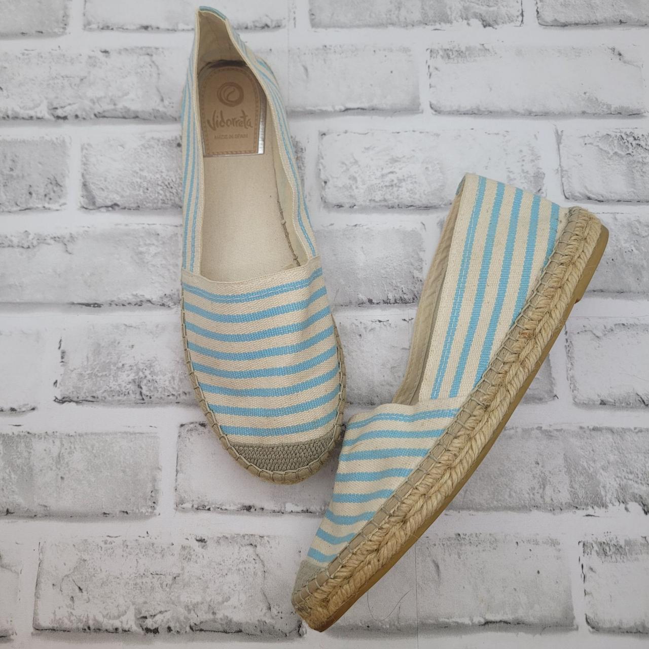 item listed by alj0903