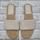 item listed by alj0903