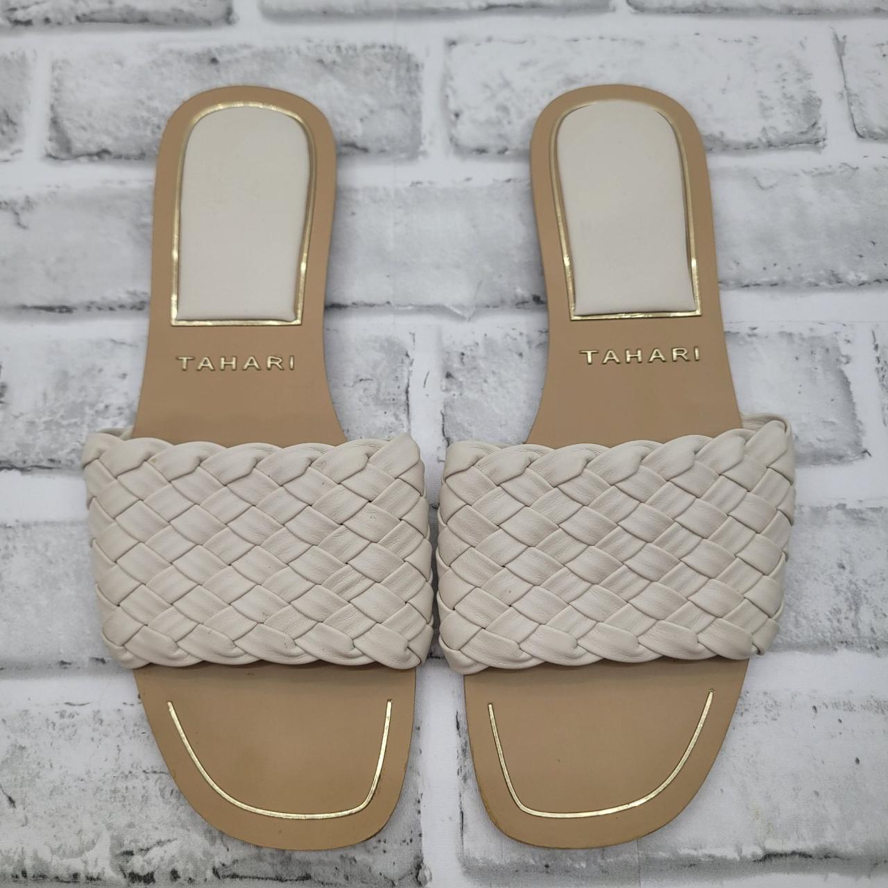 item listed by alj0903