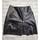 item listed by alj0903