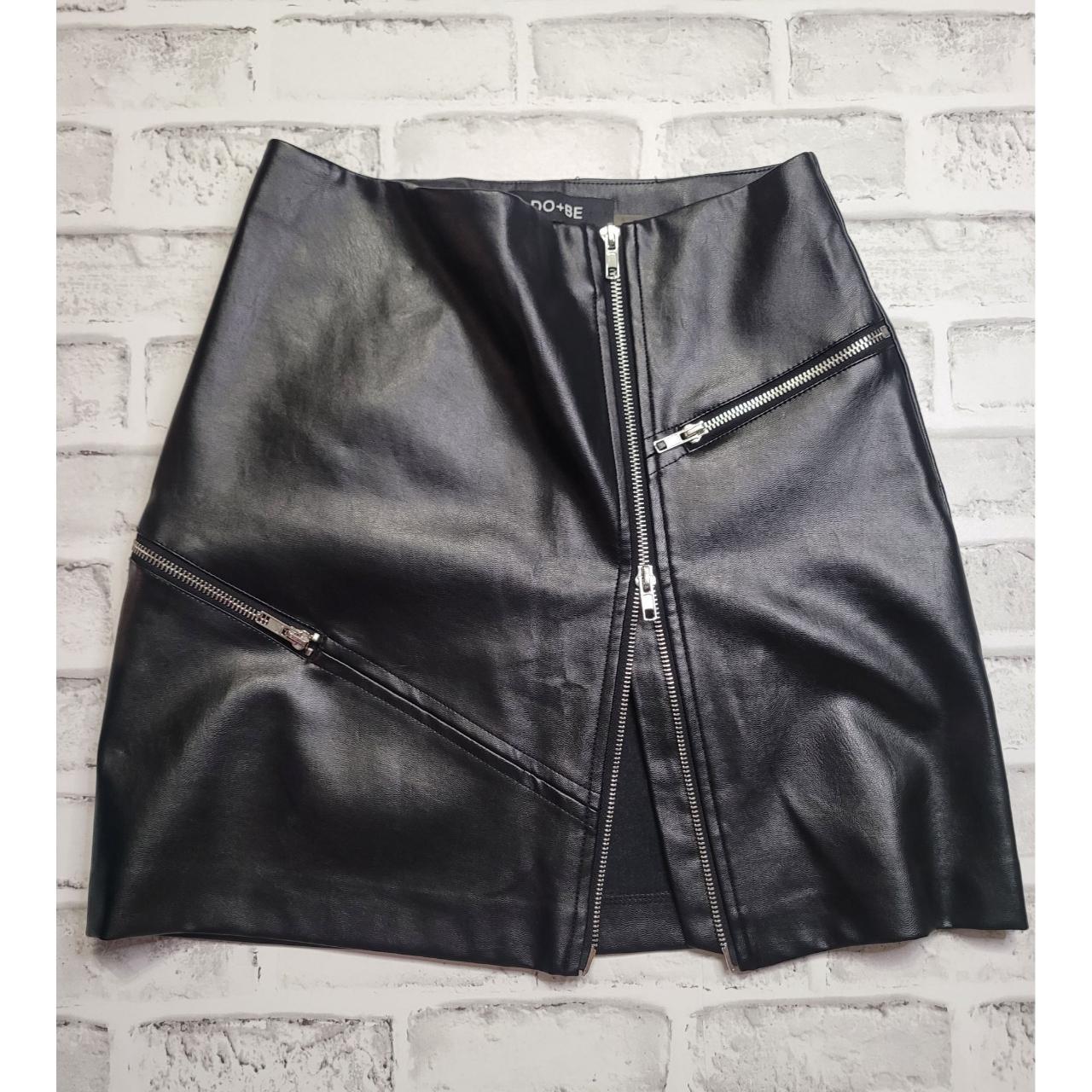 item listed by alj0903