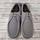 item listed by alj0903