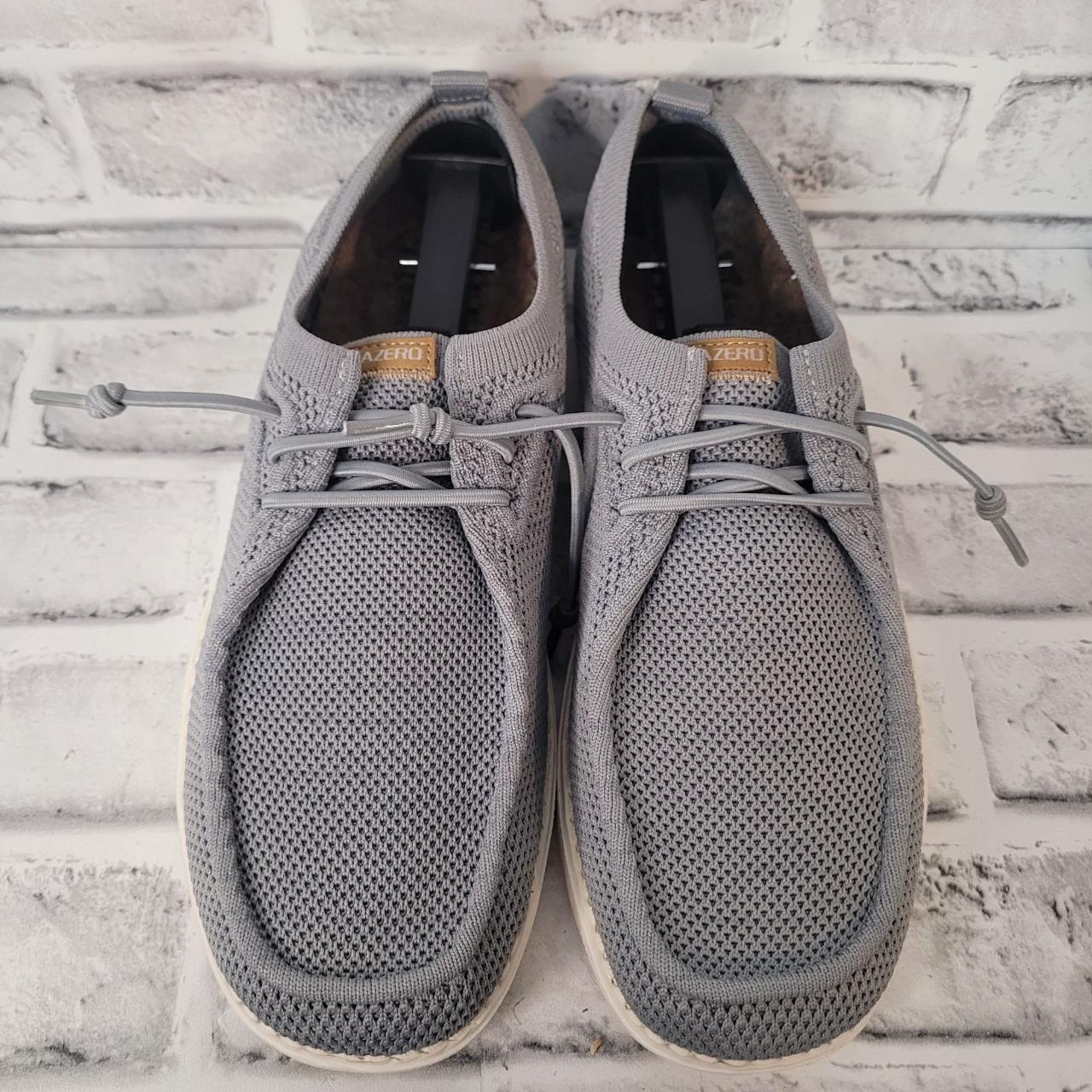 item listed by alj0903