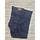 item listed by alj0903