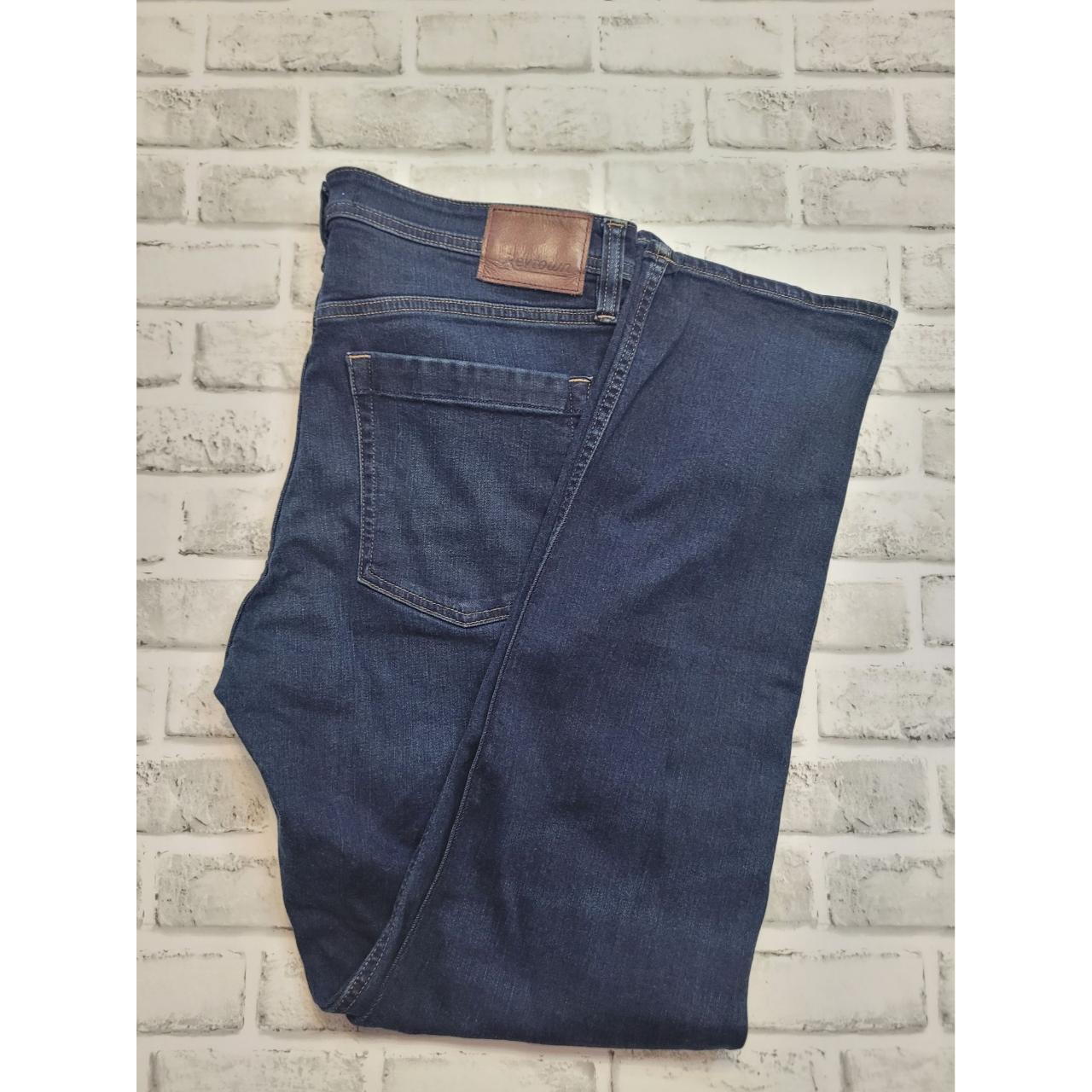 item listed by alj0903