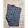 item listed by alj0903
