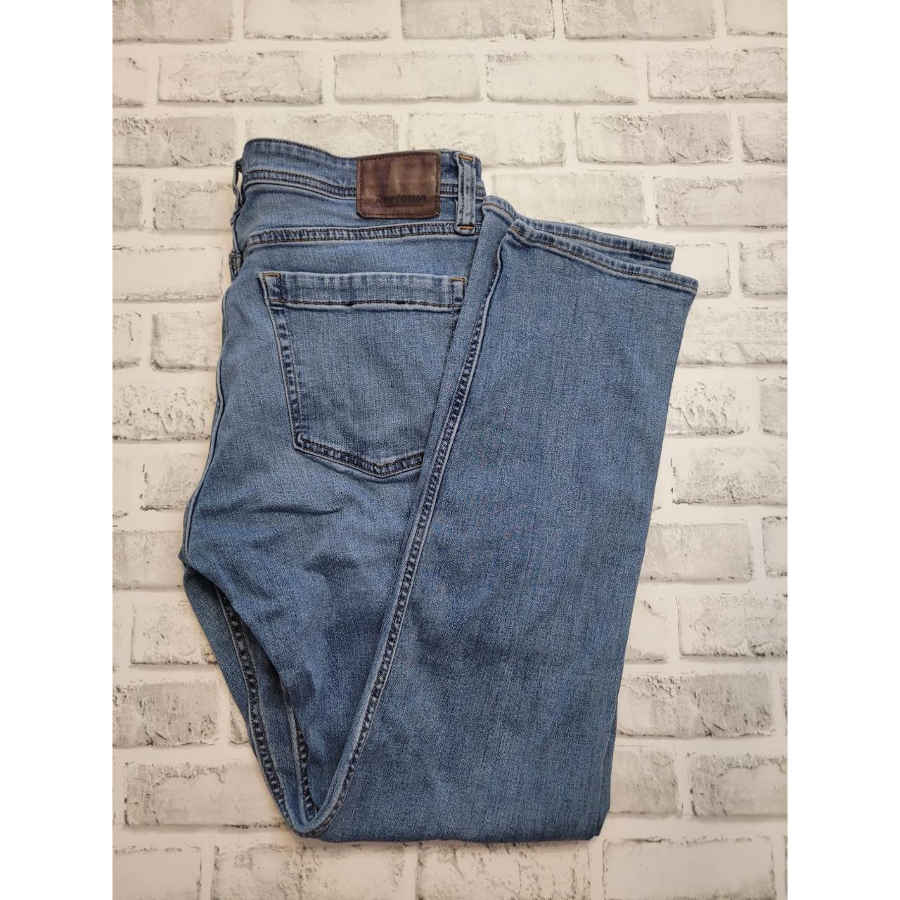 item listed by alj0903