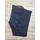item listed by alj0903