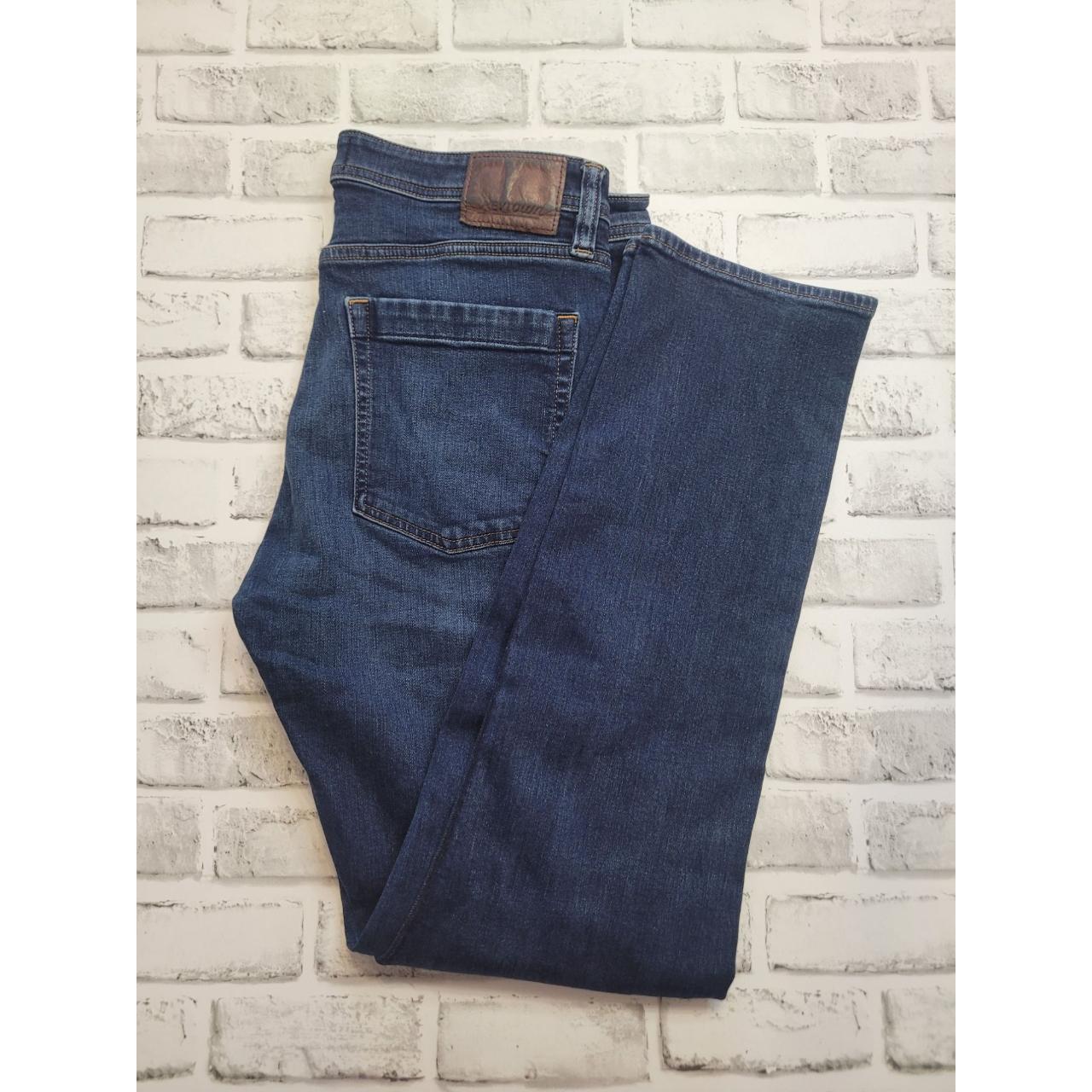 item listed by alj0903