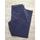 item listed by alj0903