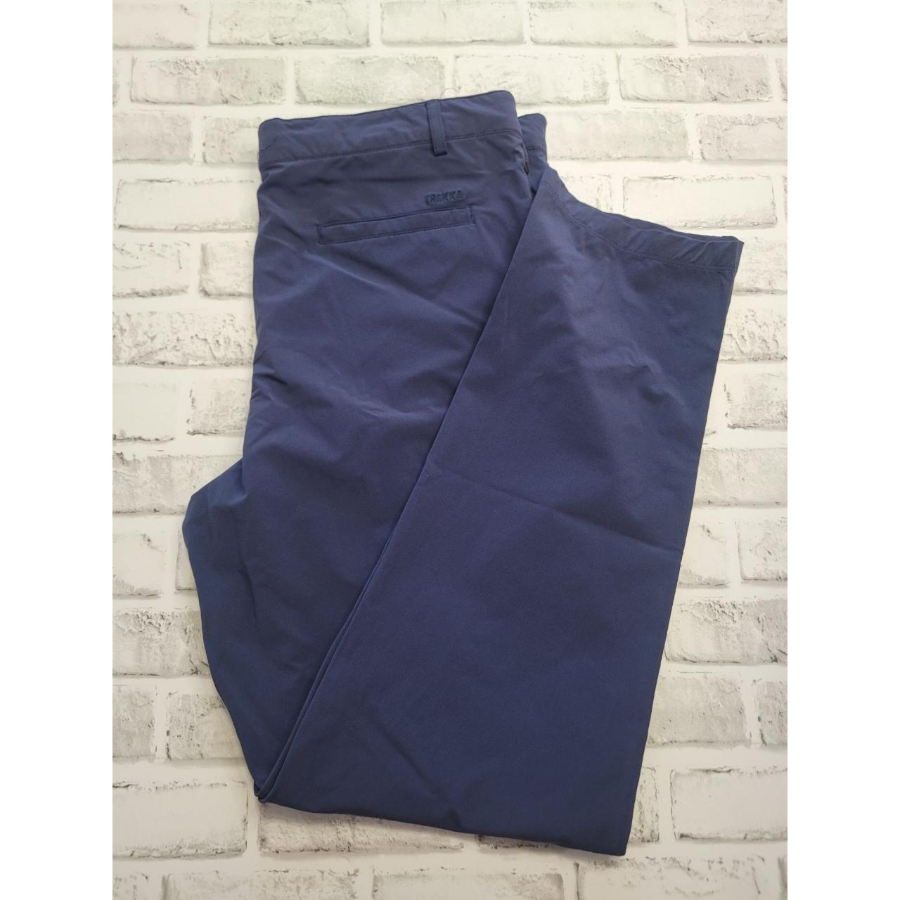 item listed by alj0903