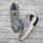 item listed by alj0903