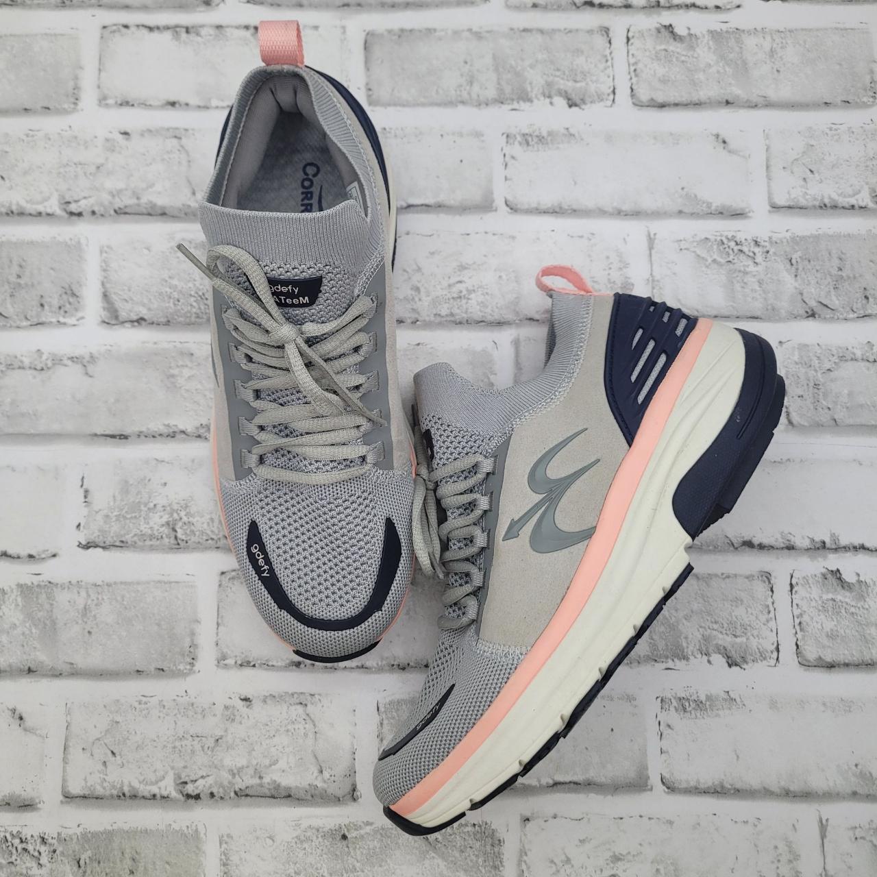 item listed by alj0903