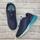 item listed by alj0903