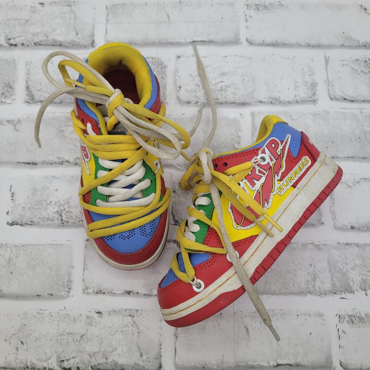 item listed by alj0903
