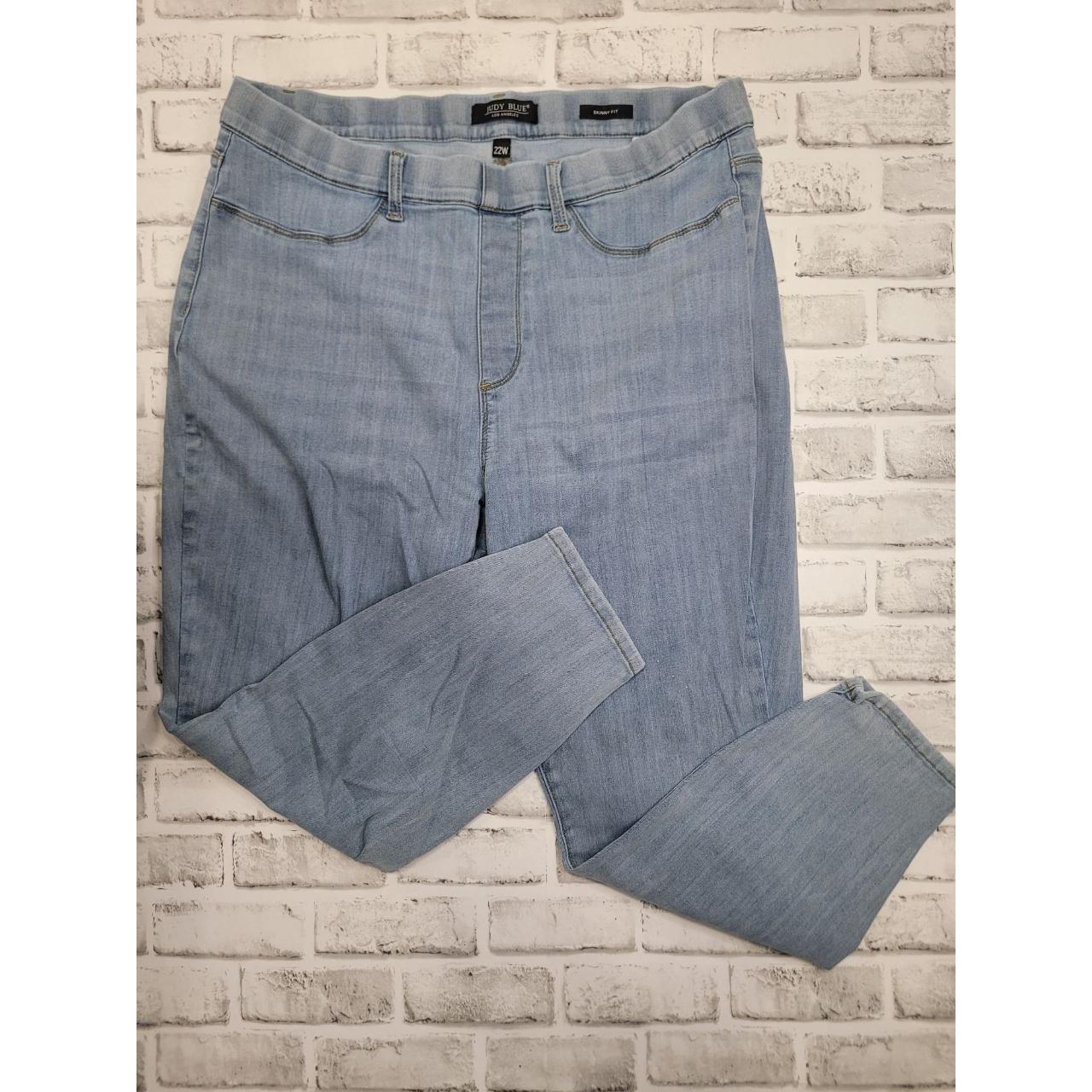 item listed by alj0903