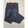 item listed by alj0903
