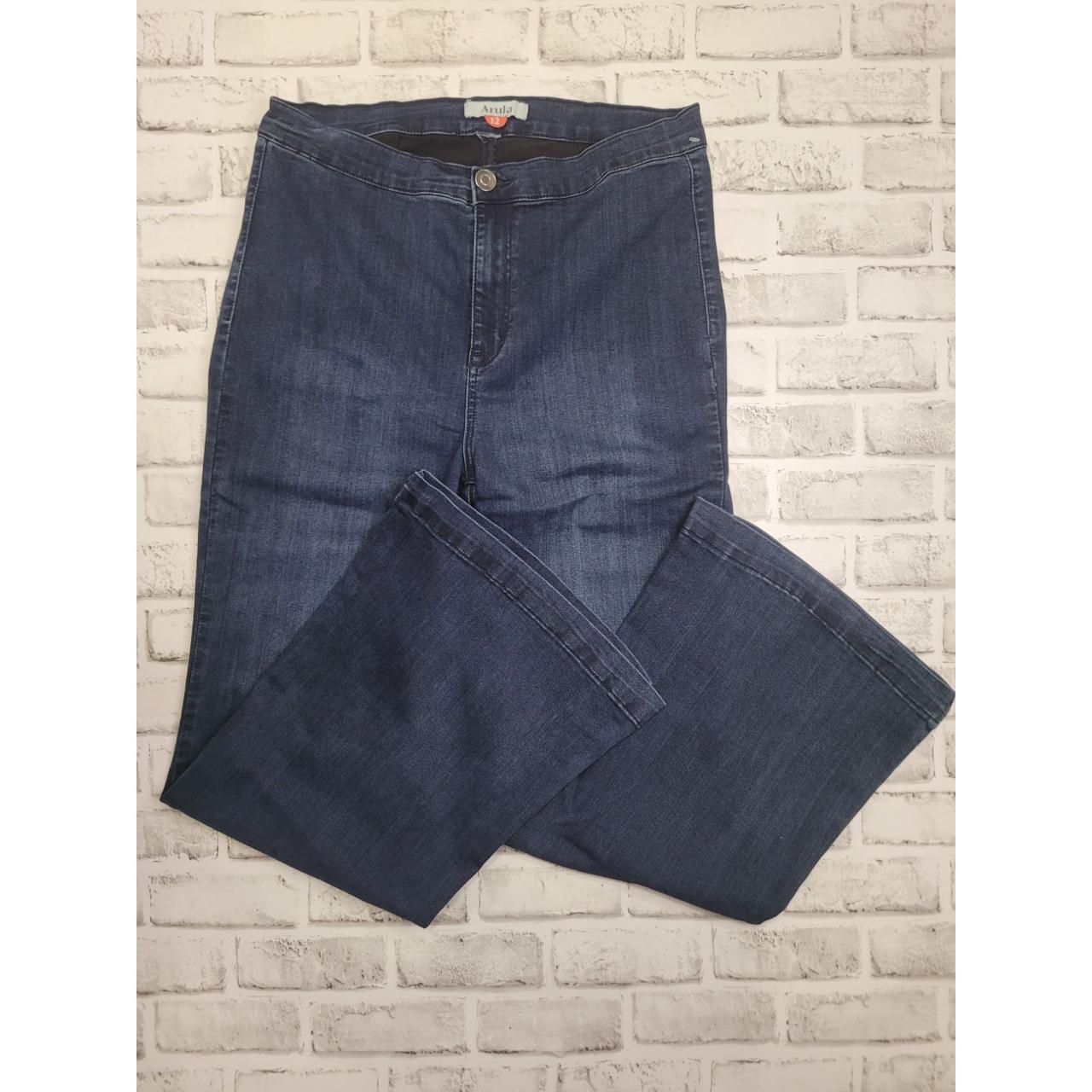 item listed by alj0903