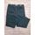 item listed by alj0903