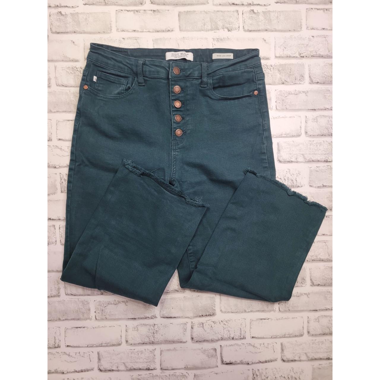 item listed by alj0903