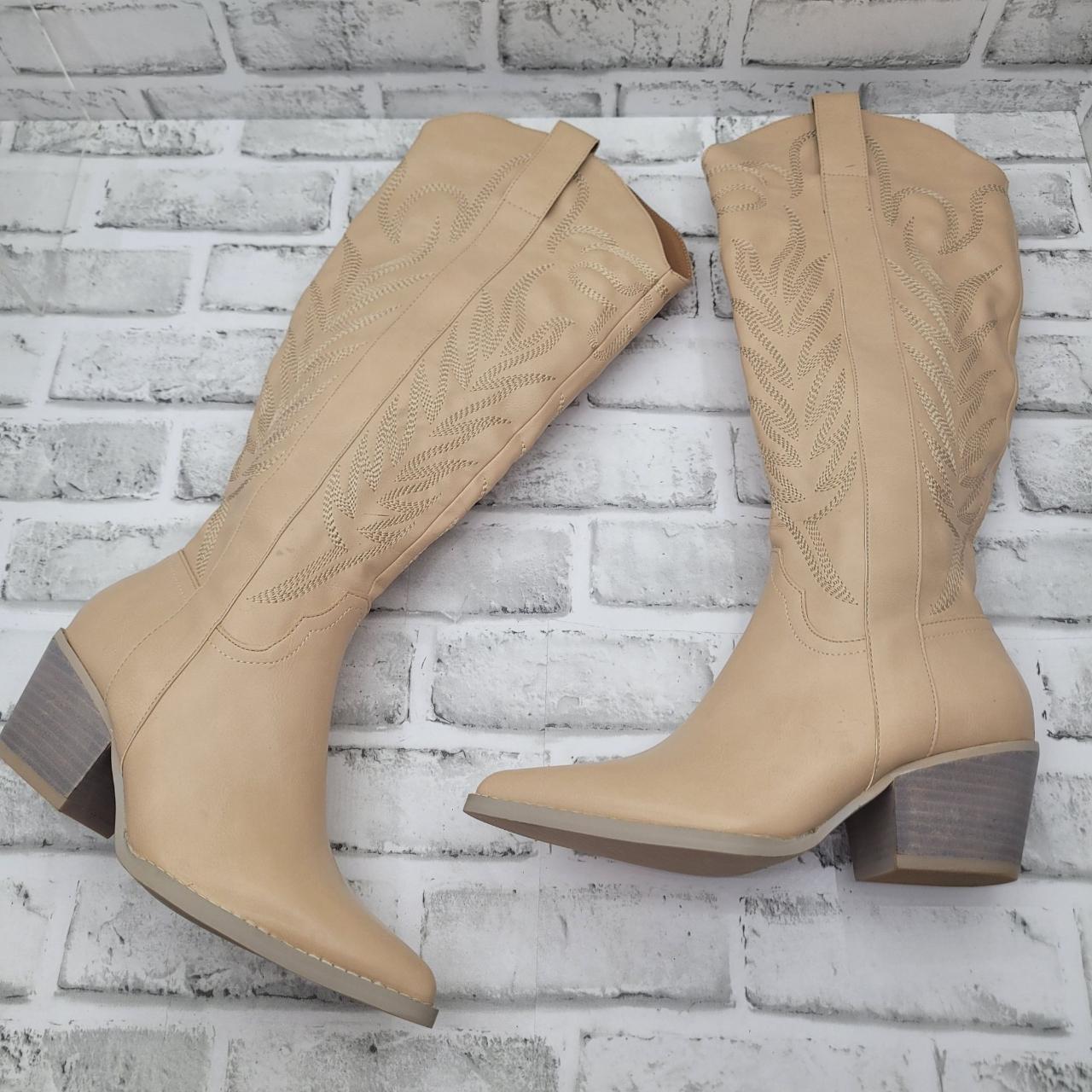 item listed by alj0903