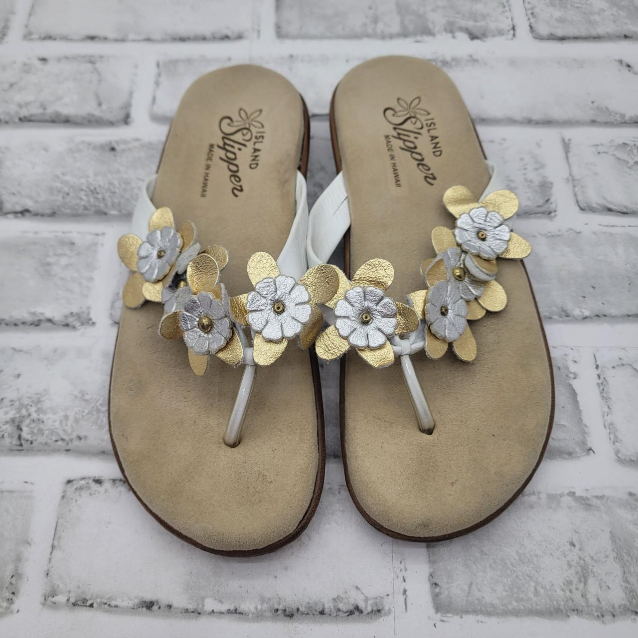 item listed by alj0903