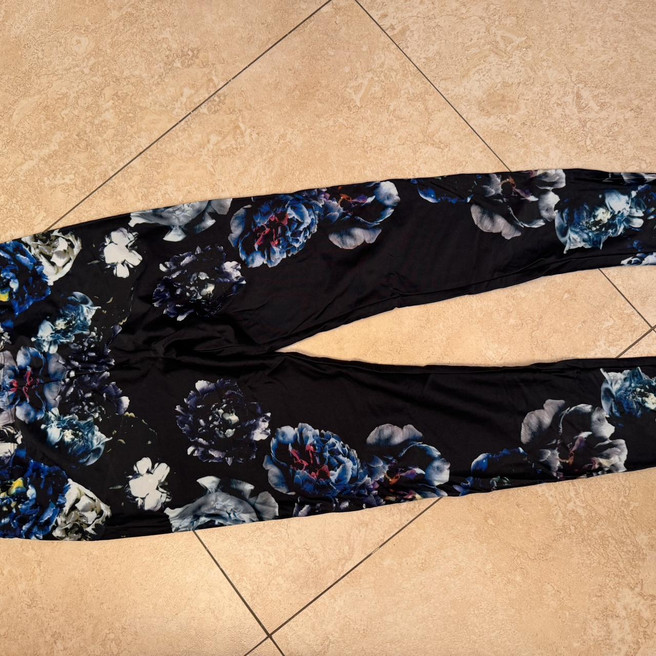 bodybay leggings