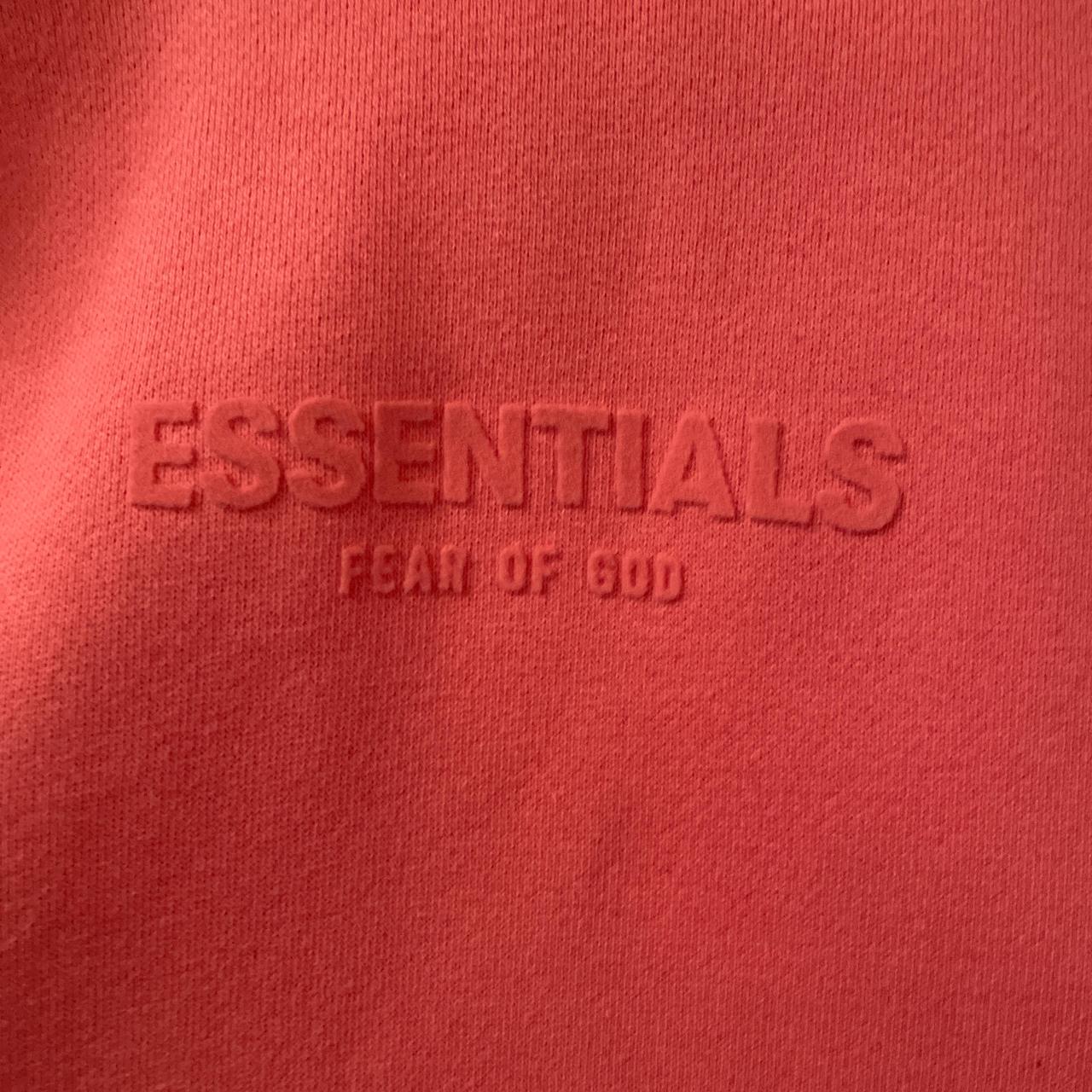 WORN ONCE. DM ME BEFORE BUYING !!! - Depop