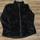 item listed by vickpower1