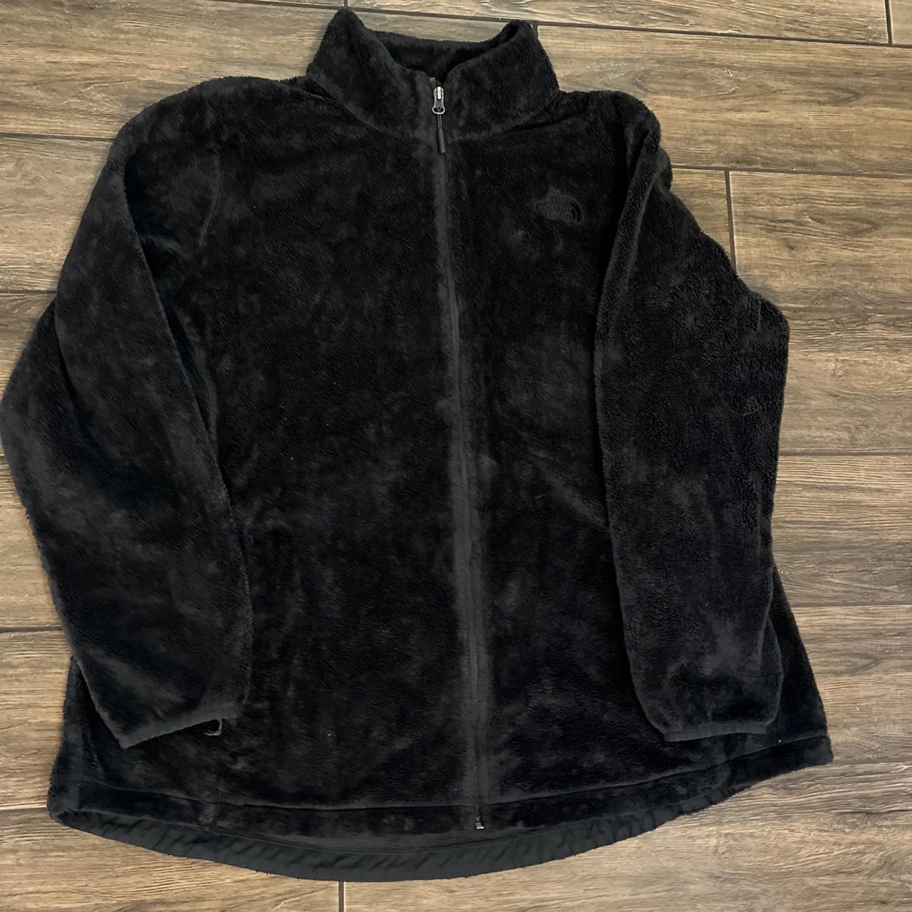 item listed by vickpower1