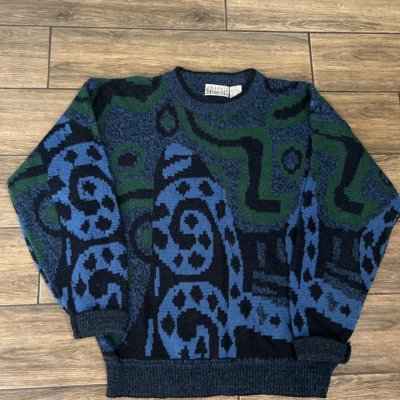 item listed by vickpower1