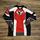 item listed by vickpower1