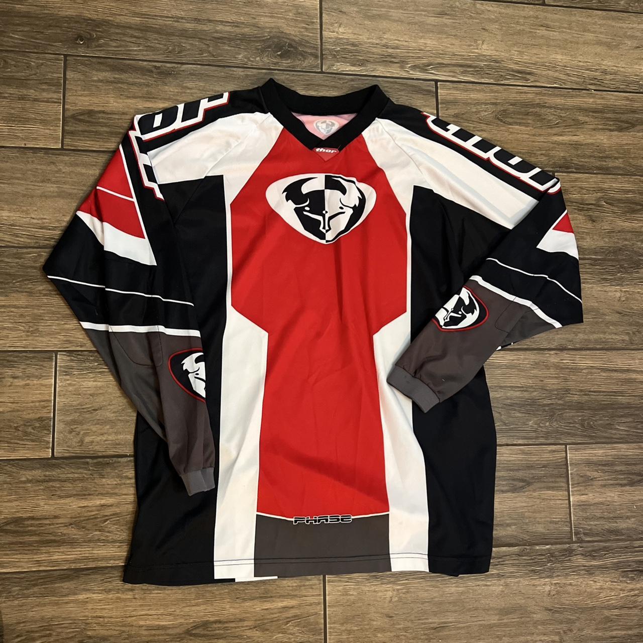 item listed by vickpower1