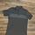 item listed by vickpower1