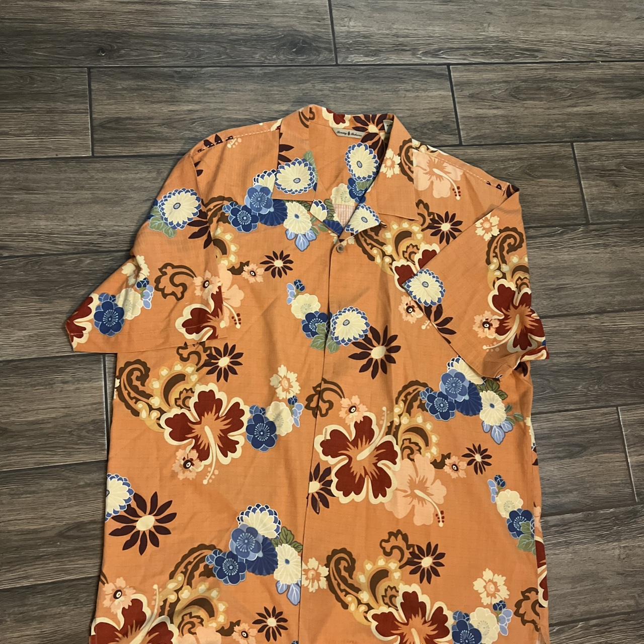 item listed by vickpower1