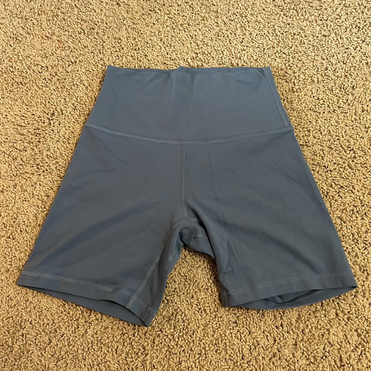 item listed by mjmccabe15