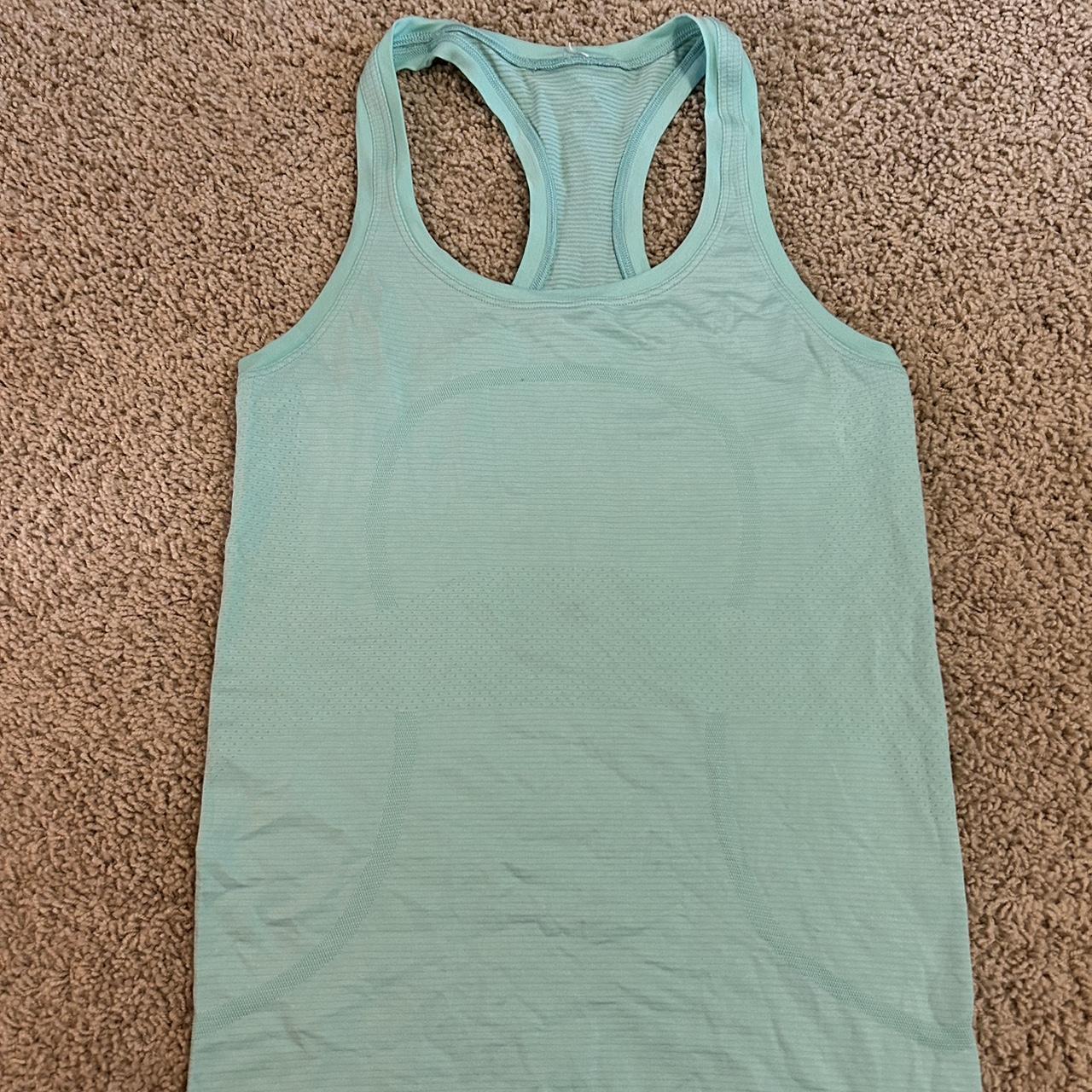 item listed by mjmccabe15