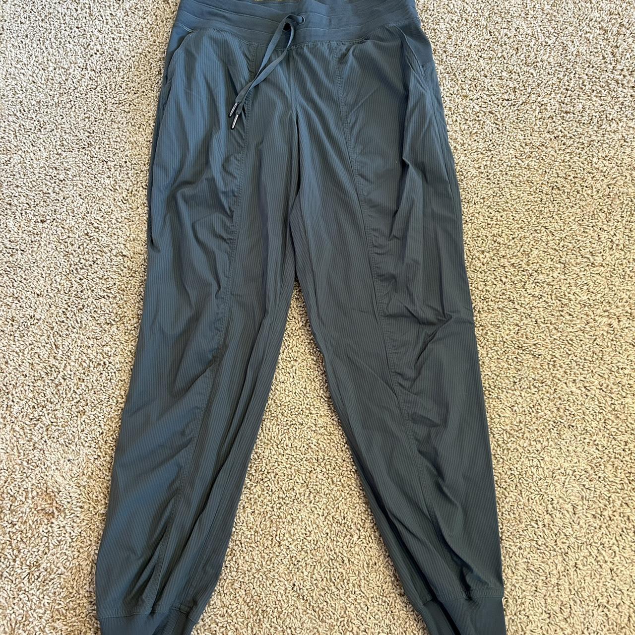 item listed by mjmccabe15