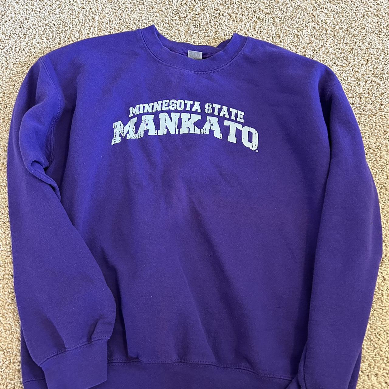 item listed by mjmccabe15