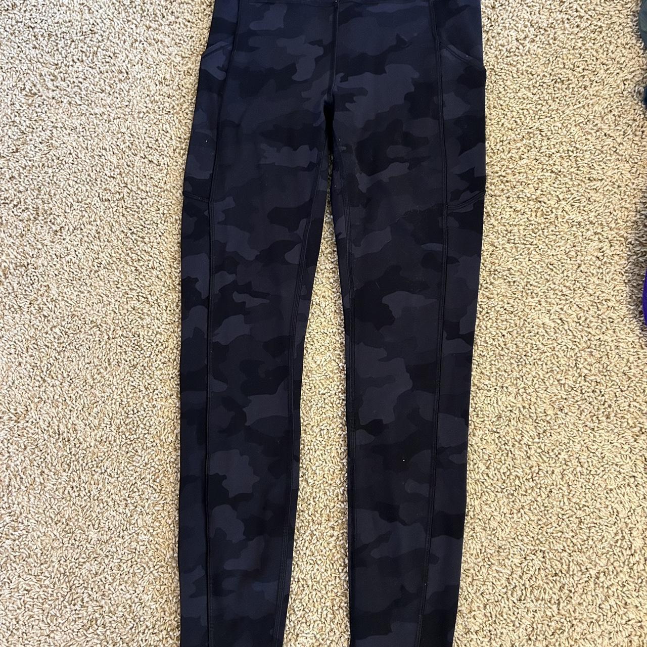 item listed by mjmccabe15