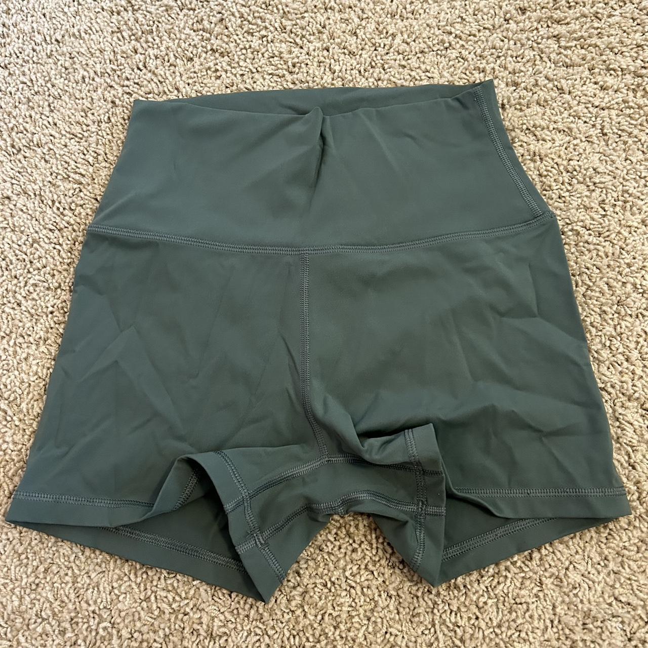 item listed by mjmccabe15